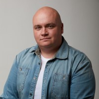 Empire Entertainment Employee Matt Stevenson's profile photo