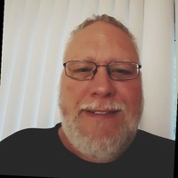 Estes Express Lines Employee Jeffrey Guild's profile photo