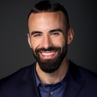 Zach Allegretti Email & Phone Number