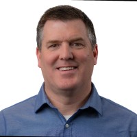 Will Larson Email & Phone Number