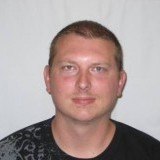 Segra Employee Christopher Craddock's profile photo