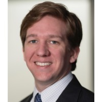 Carderock Capital Management, Inc. Employee Stephen Knapp's profile photo