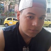 XpertGroup SAS Employee Alexander Henao's profile photo