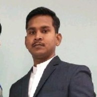 Sumit Dubey Email