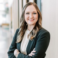 Viition Employee Amie Ritter's profile photo