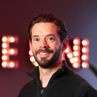 King Employee Patrick Juhl's profile photo