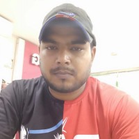 Frequent Research Fieldwork Solutions Private Limited Employee Rohit Kumar's profile photo