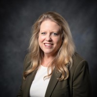 Leesa Massman Email & Phone Number