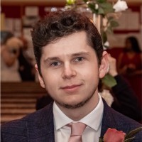 Oliver White Email & Phone Number