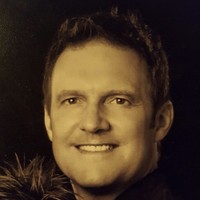 Michael Gaffney Email & Phone Number