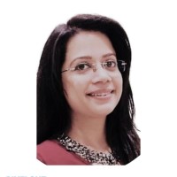 Megha Sharma Email & Phone Number
