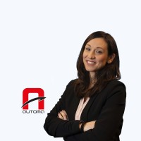 Silvia Cotani Email