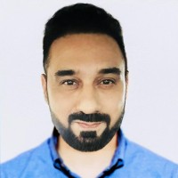 Ashish Mehra Email