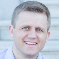 HealthVerity Employee Jason Meyer's profile photo