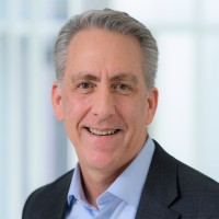 Ian Waitz Email & Phone Number