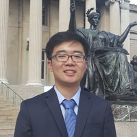 Han Dong Email