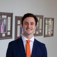 Matthew Kimble Email