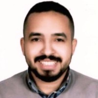 iMaker Group Employee Mohamed Ibrahim's profile photo