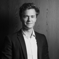 Otonomy Aviation SAS Employee Paul Pouyanne's profile photo