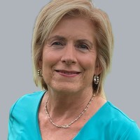 Qeepsake Employee Lynne Goodwin's profile photo