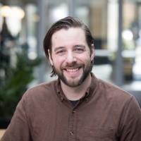 Jonathan Pease Email & Phone Number