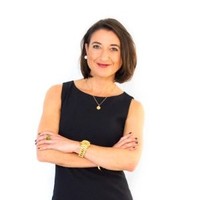 Bianca Eyherabide Email & Phone Number