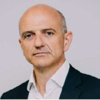 Andrew Jones Email & Phone Number