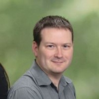 ResMed Employee Michael Lowery's profile photo