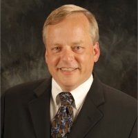 Paul Craig