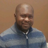 Universe Search Employee Bolaji Ganiyu's profile photo