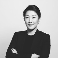 L'Oréal Employee Becky Lee's profile photo