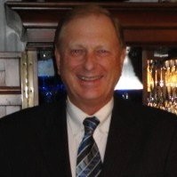 Skip James Email & Phone Number