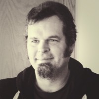 Chart Industries, Inc. Employee Eric Deal's profile photo