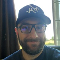 isolved Employee Nathan McCall's profile photo