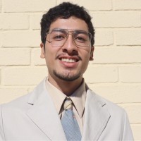 Joel Obando Email & Phone Number
