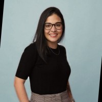 Beatriz Bezerra Email