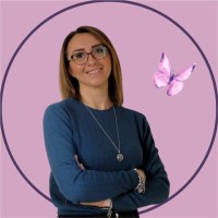 Federica Piccolino Email