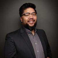 Marvin Anunciacion Email & Phone Number