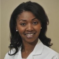 Piedmont Plastic Surgery & Dermatology Employee Tonya McLeod's profile photo