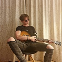 BCXPro Employee Narimantas Karpovičius's profile photo