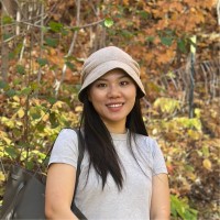 Qi Zhang Email & Phone Number