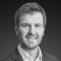 Knight Frank Employee Chris Benham's profile photo