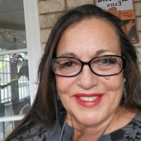 Mickie Dye Email & Phone Number