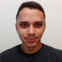 Trílogo Employee Christian Martins's profile photo