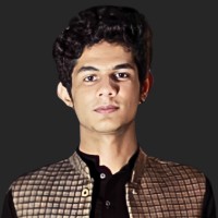 Muhammad Safeer Email