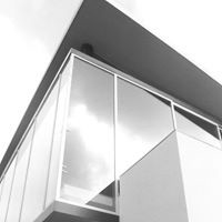 Luis Caballero's profile photo