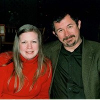 First Baptist Church Employee Paul Huenefeld's profile photo