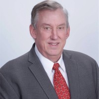 Rick Forster Email