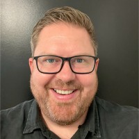 Mr Price Group Employee Jaco Schoeman's profile photo