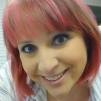 Stephanie Case Email & Phone Number